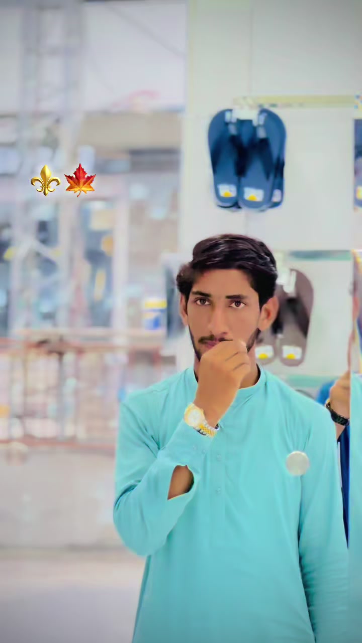 @Awais Doگar