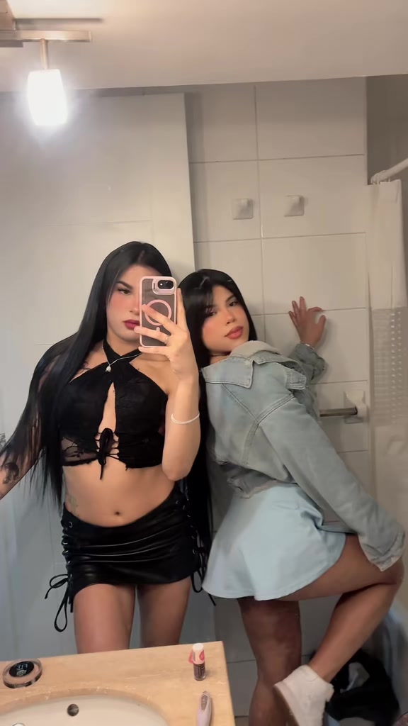 @georginamolina22