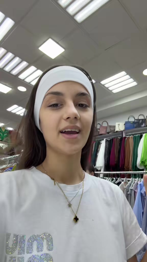 @gul_shop_tm 🛍️