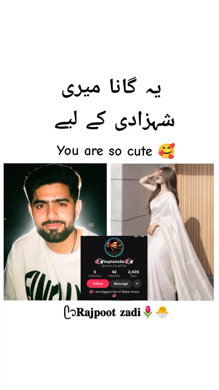 @𝑹𝑨𝑱𝑷𝑶𝑶𝑻 𝒁𝑨𝑫𝑰🧸💅🏻