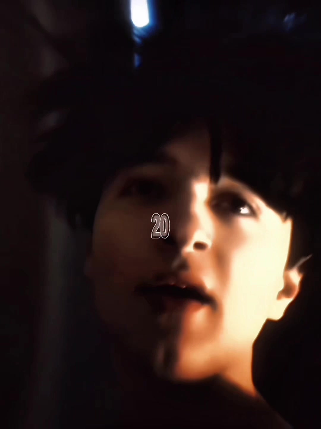 @𝐬𝐚𝐤𝐮𝐫𝐚 𝐩𝐨𝐳𝐨𝐫
