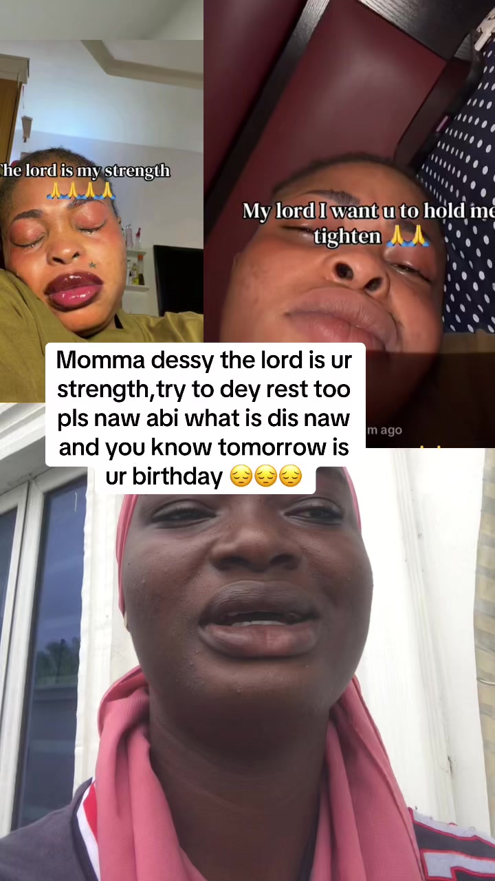 @OLORI IBROO 001 👑 oloriodo