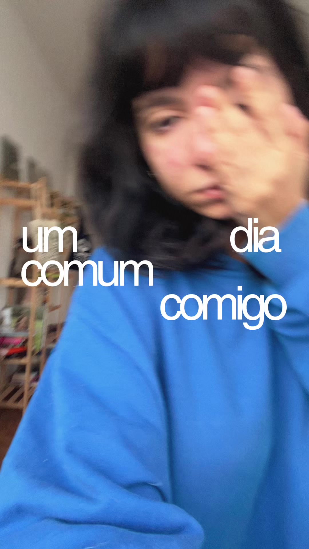 @Maria Clara