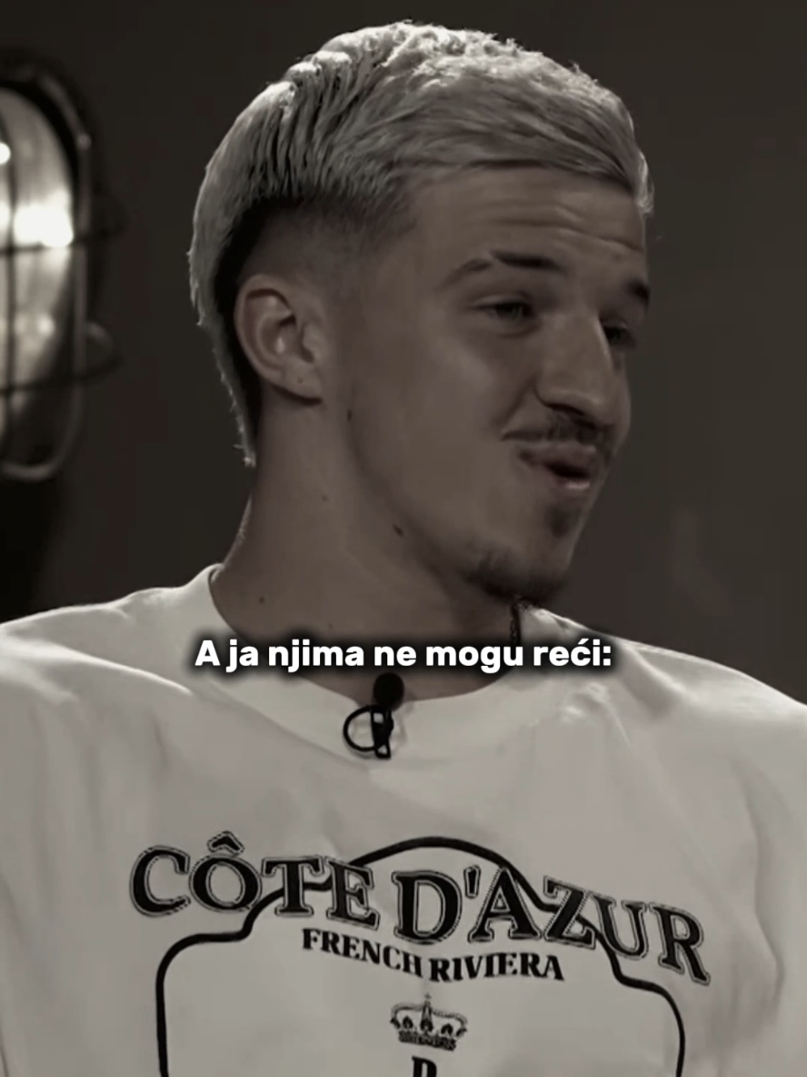 @๐๐๐๐๐