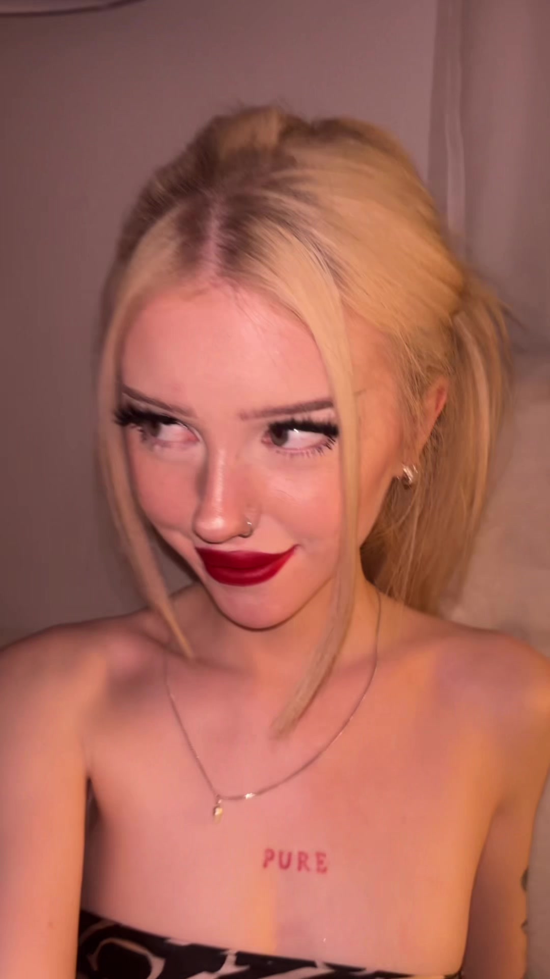 @Annagutallesgut
