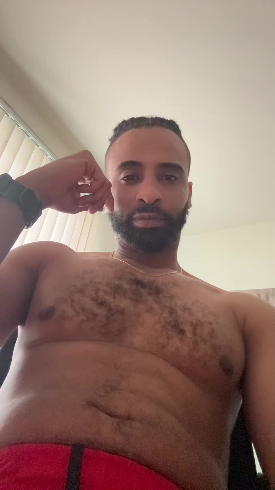 @Strizz