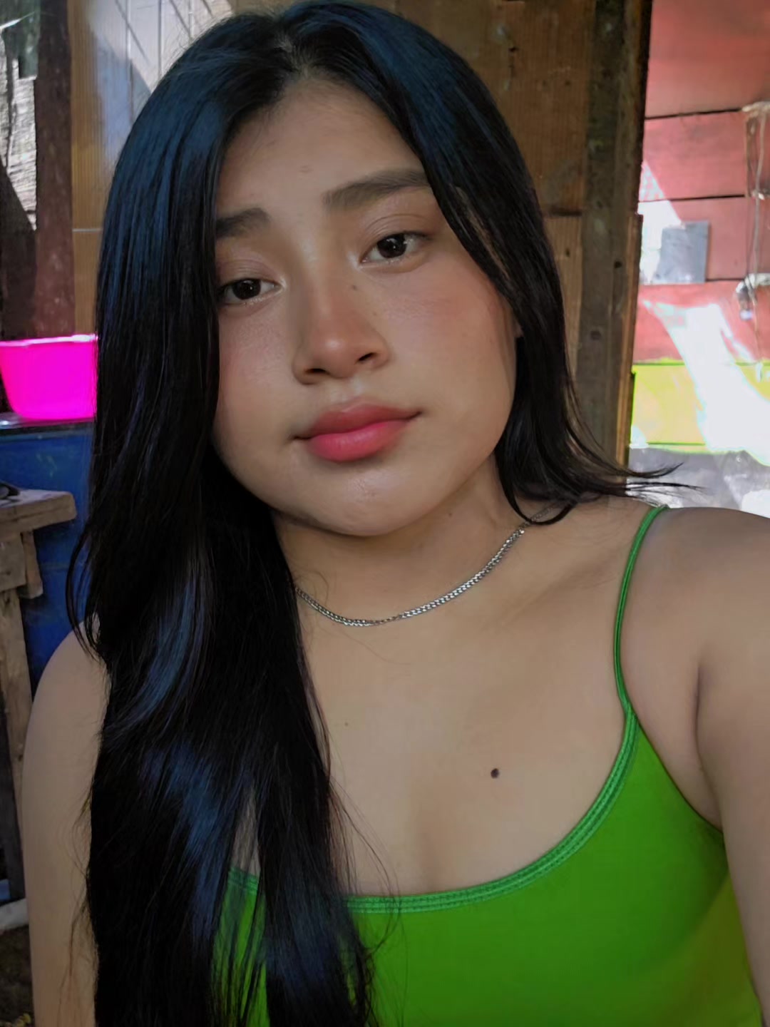 @seciaGomez💛