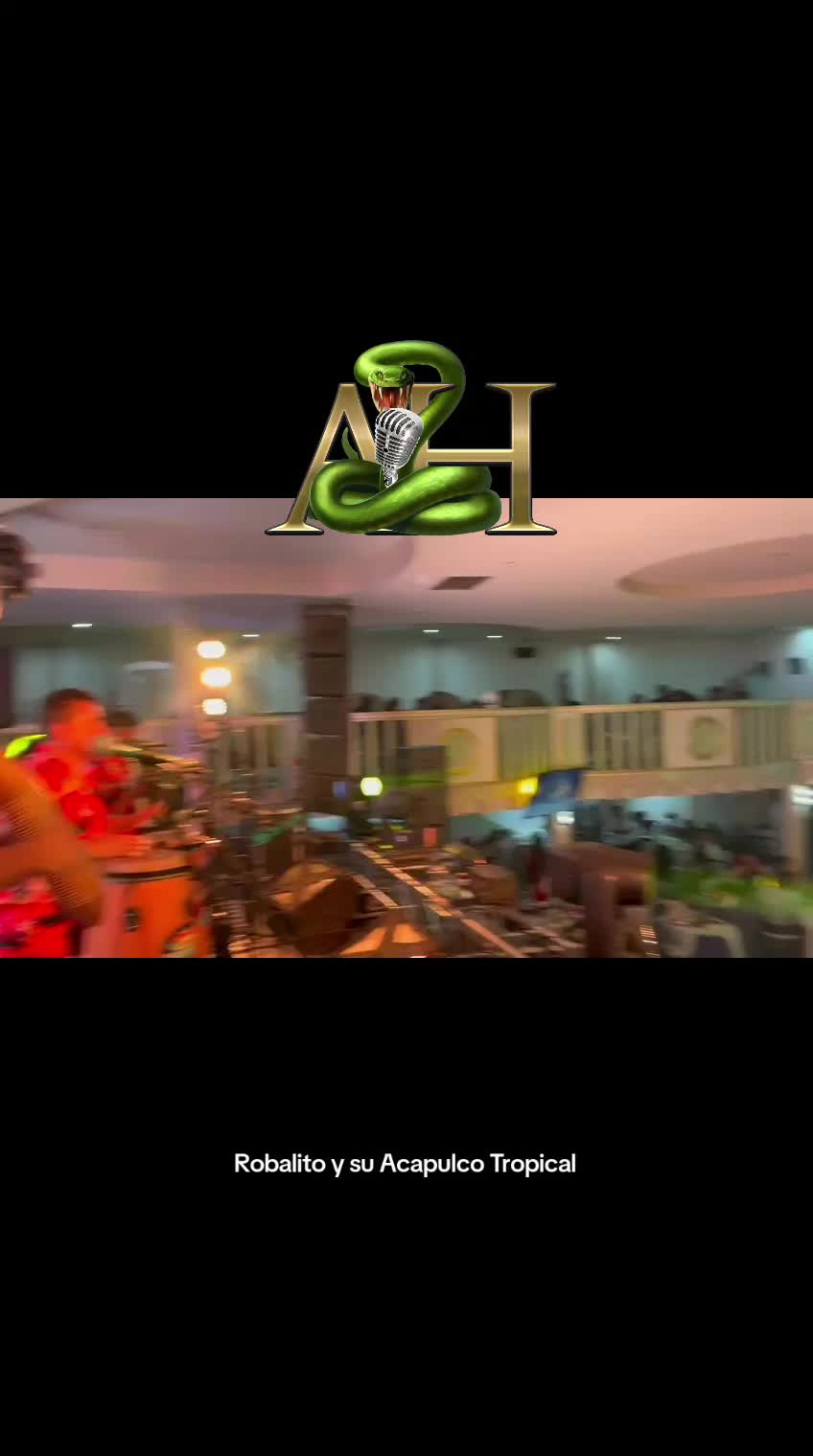 @AH Elite Events