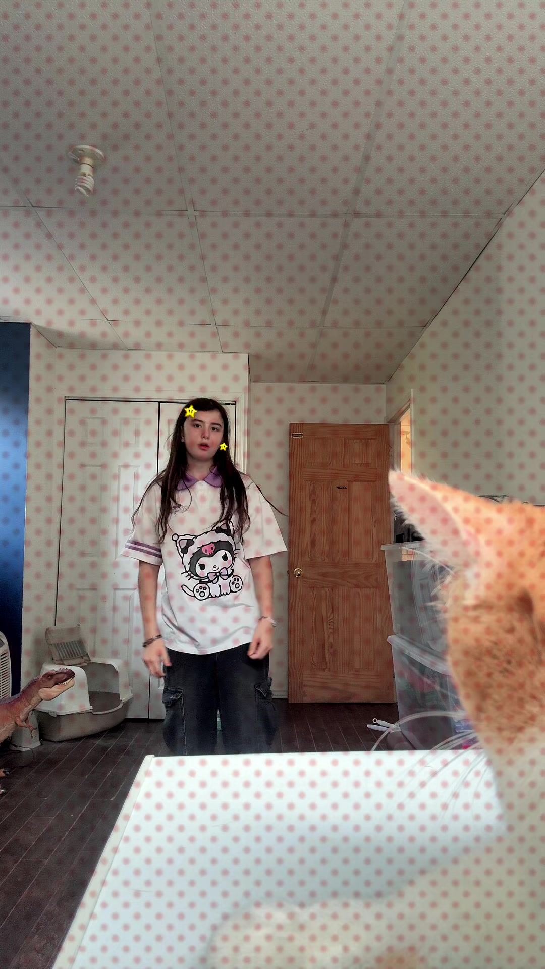 @Marie-furry