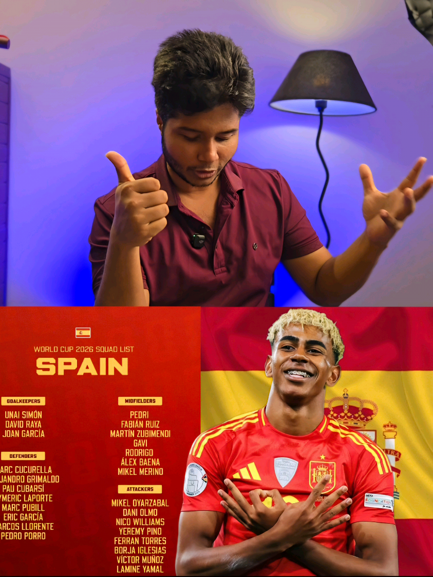 @Football Showman