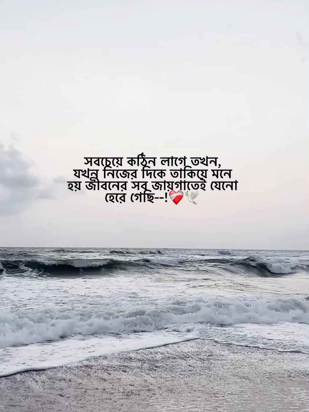 @đŗđđēđēđˇđž đąđ¸đģđ°đđˇ;)đī¸