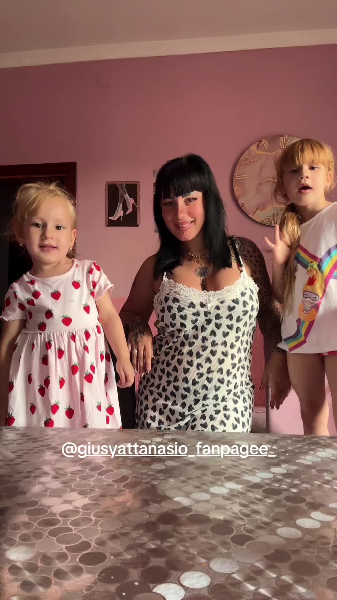 @Rosaria_simioli