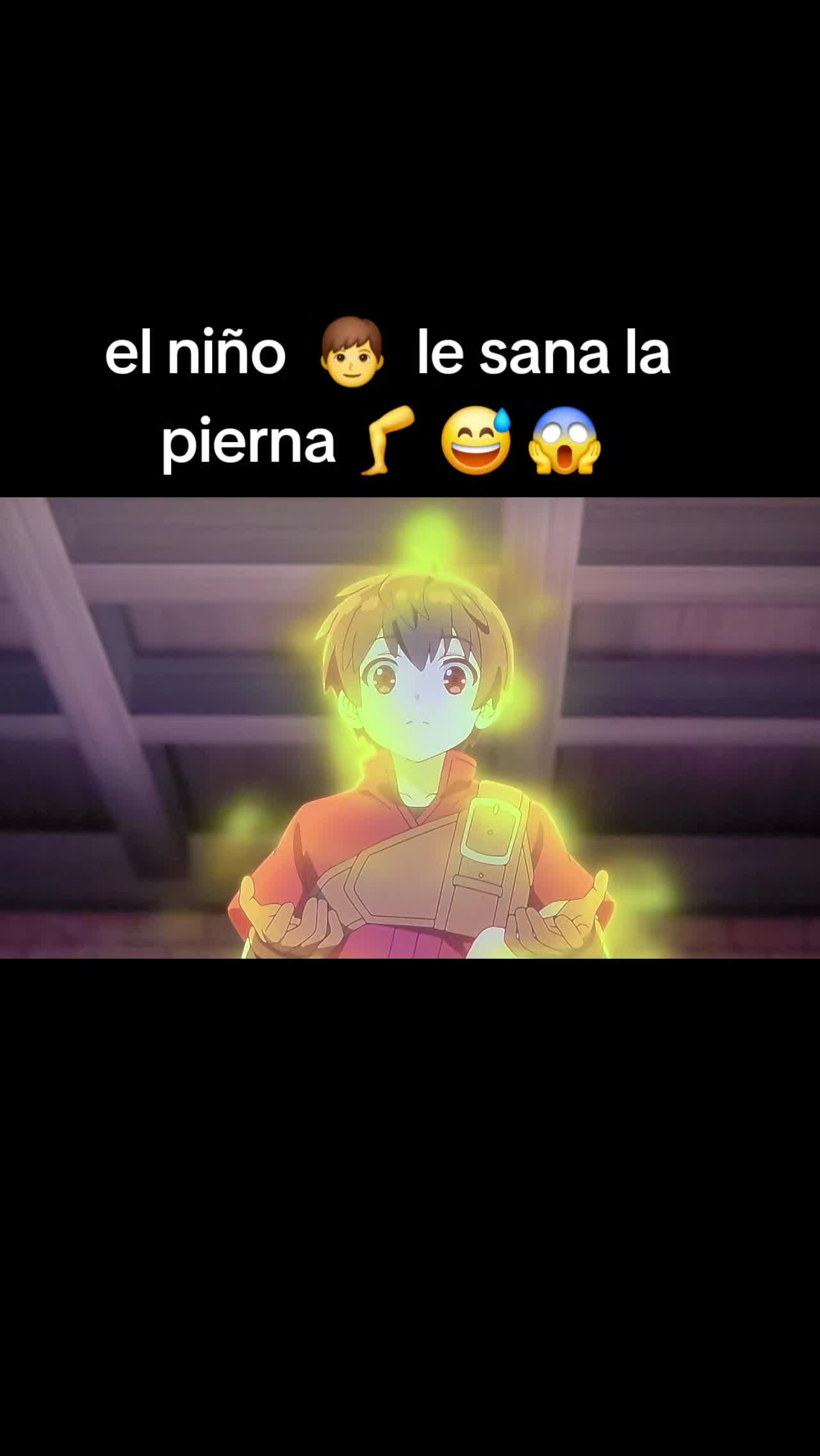 @solo anime español