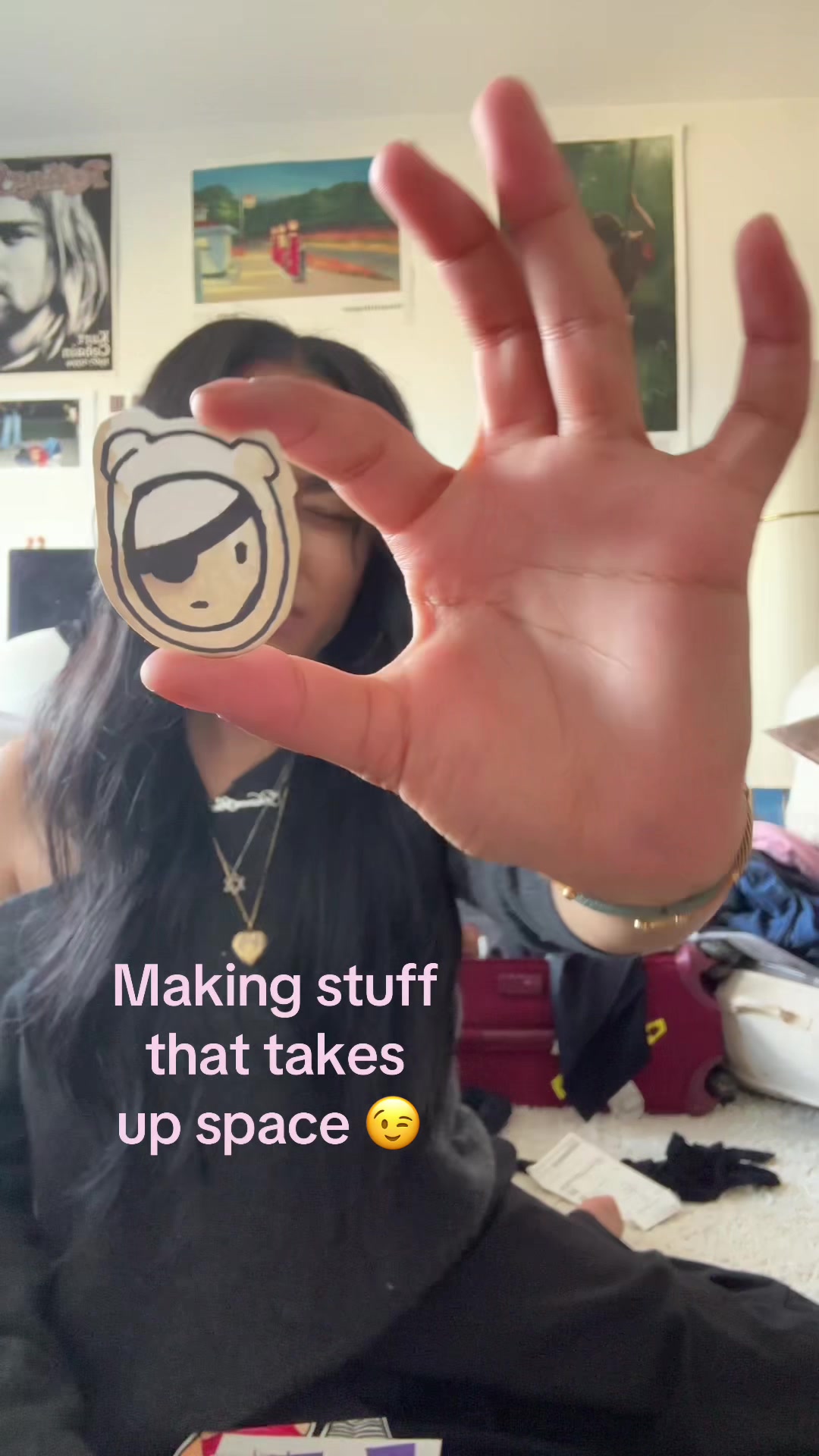 @Sasha