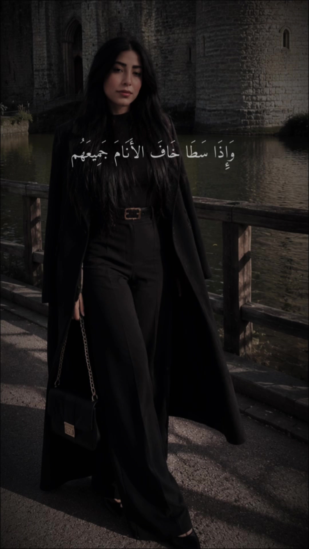 @Rawan Alazzam