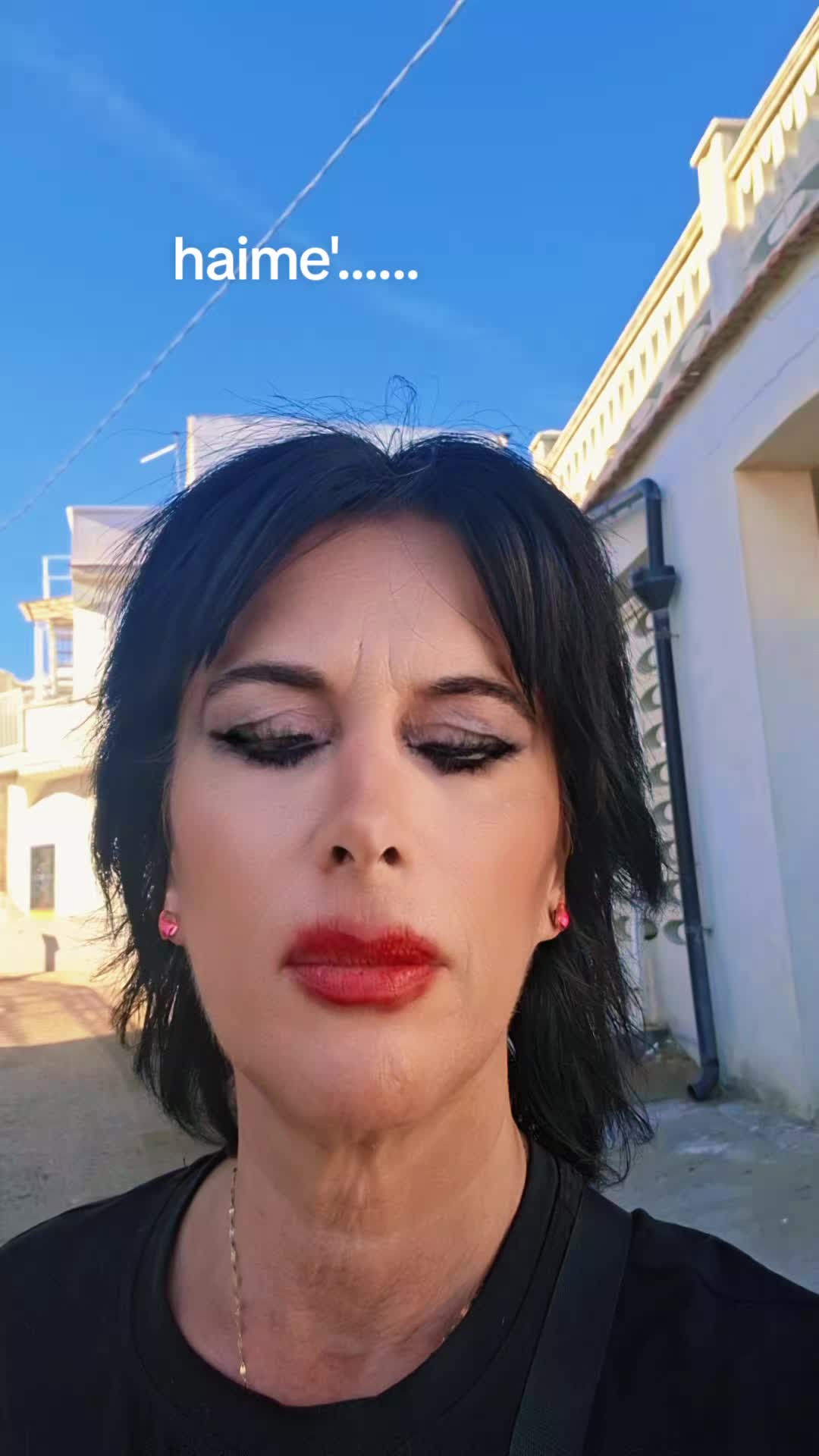 @animaimpavida.💙🗯🗯
