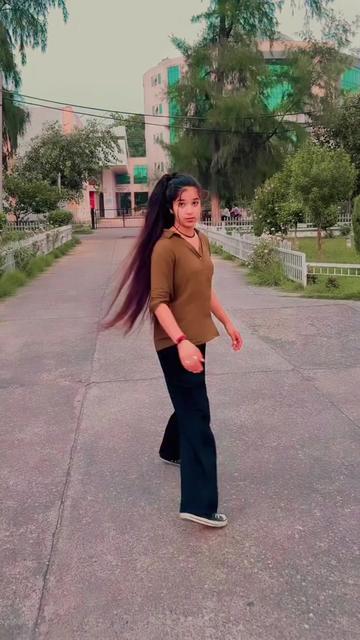 @romijaat shab
