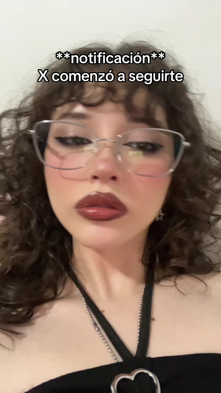 @mar.tahra