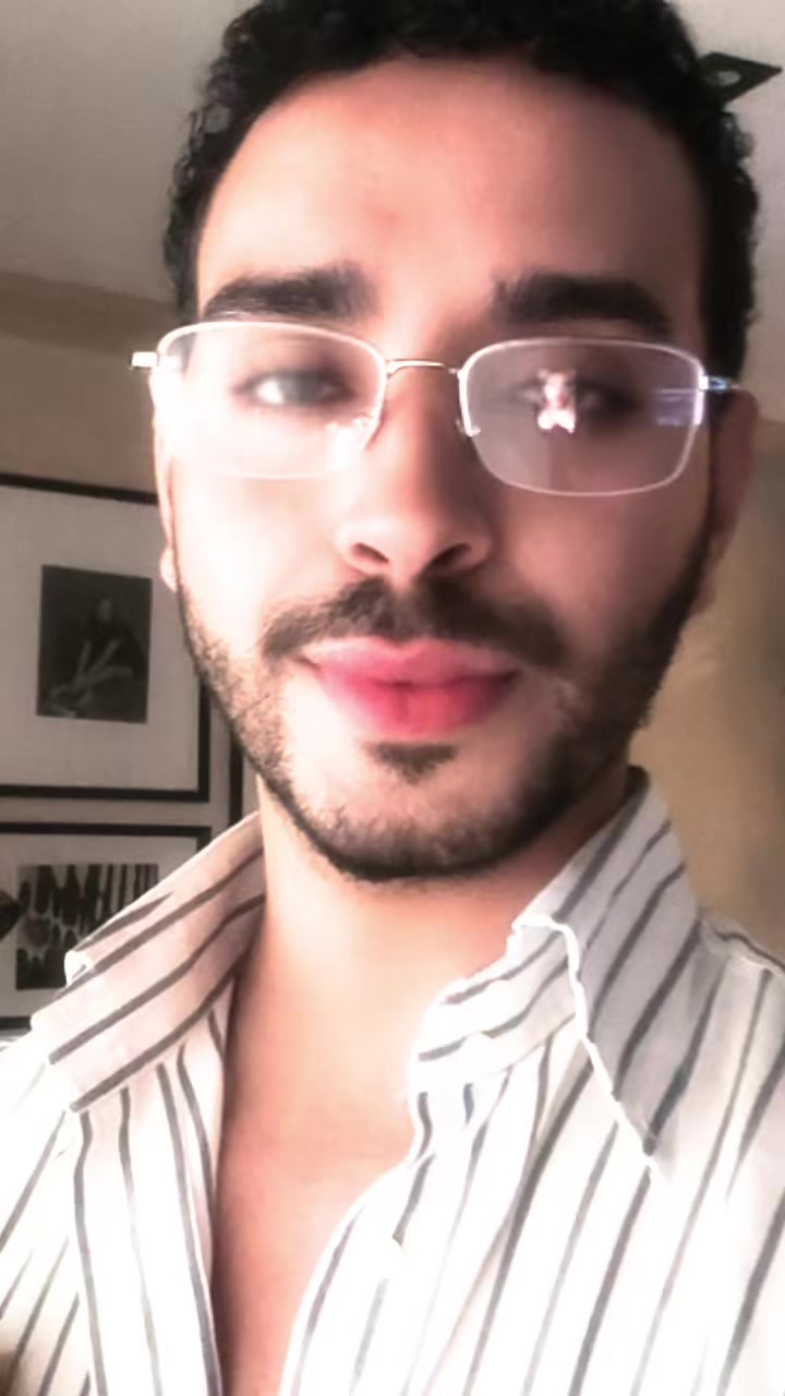 @Azouz