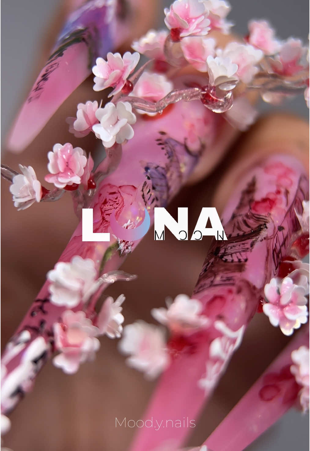 @mood.y.nails