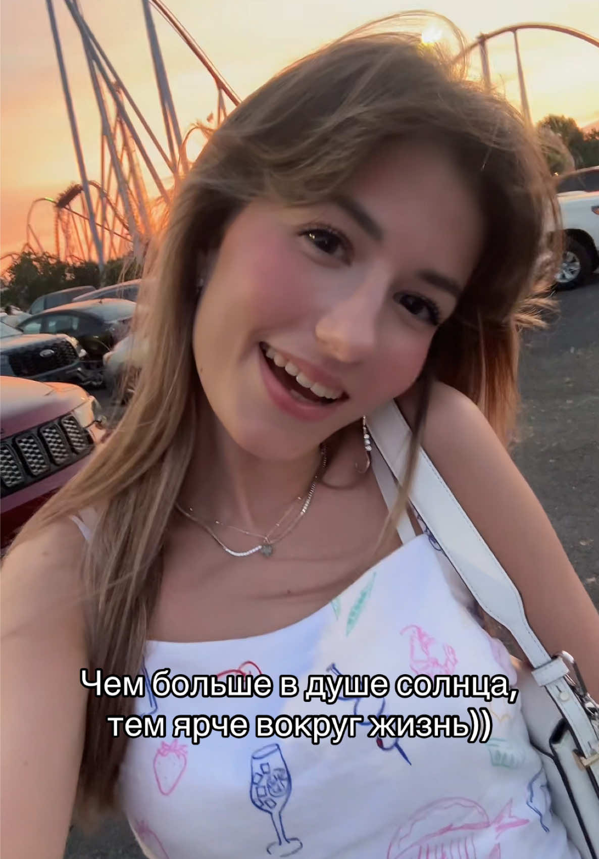 @Elizabet