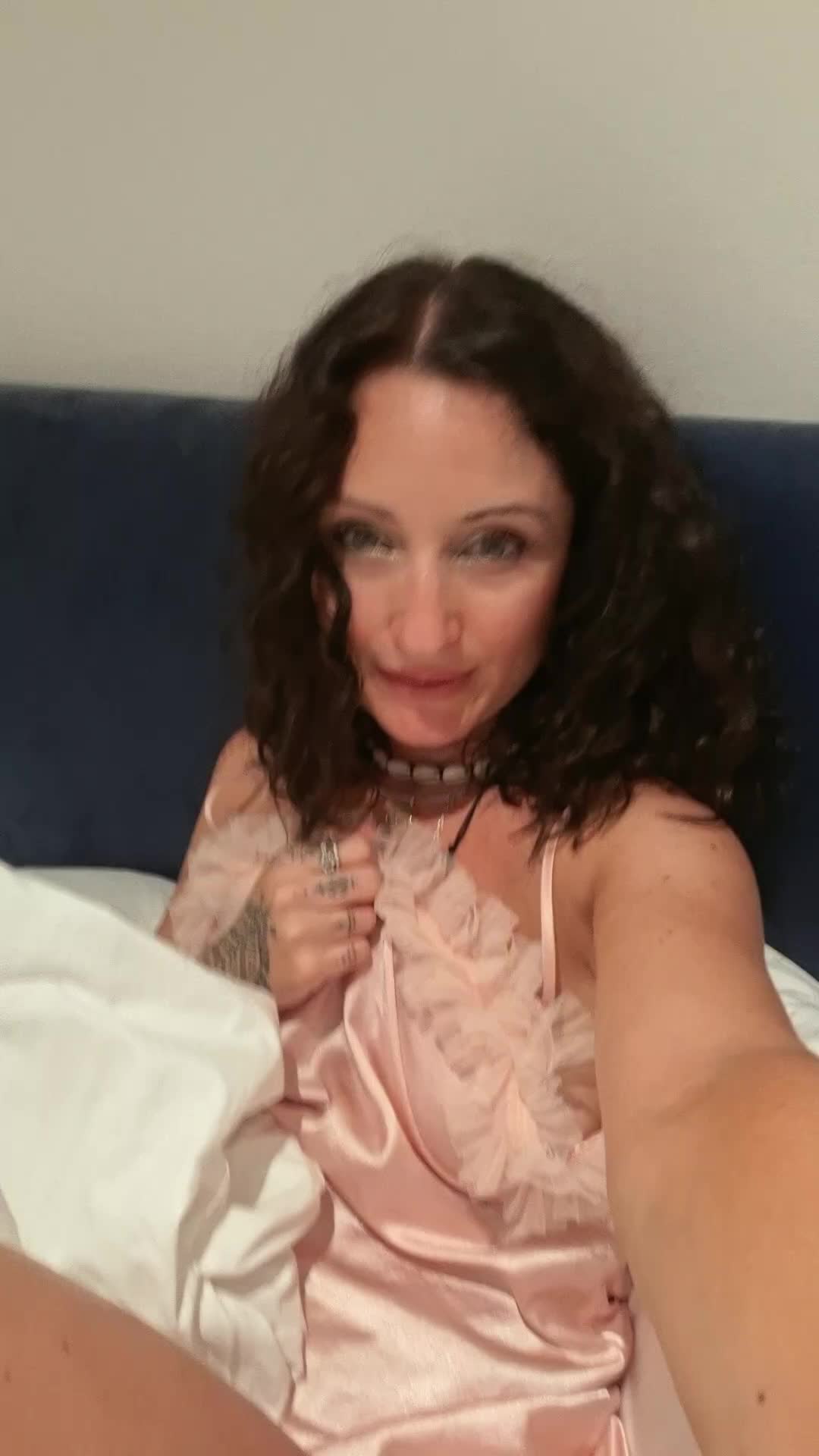 @JeannetteMaria🌹