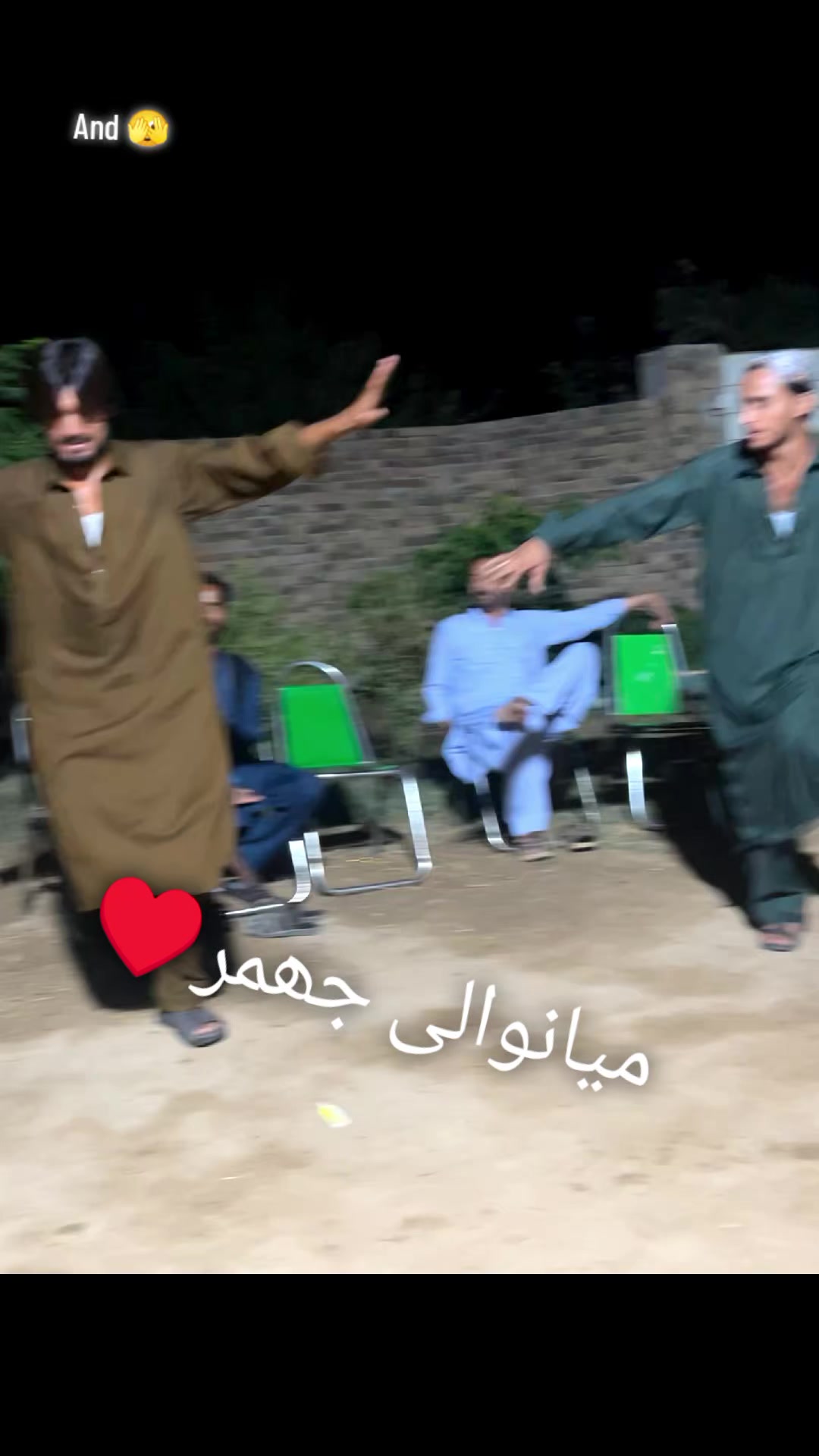 @$مـــــــزمــــــــــــــــل$