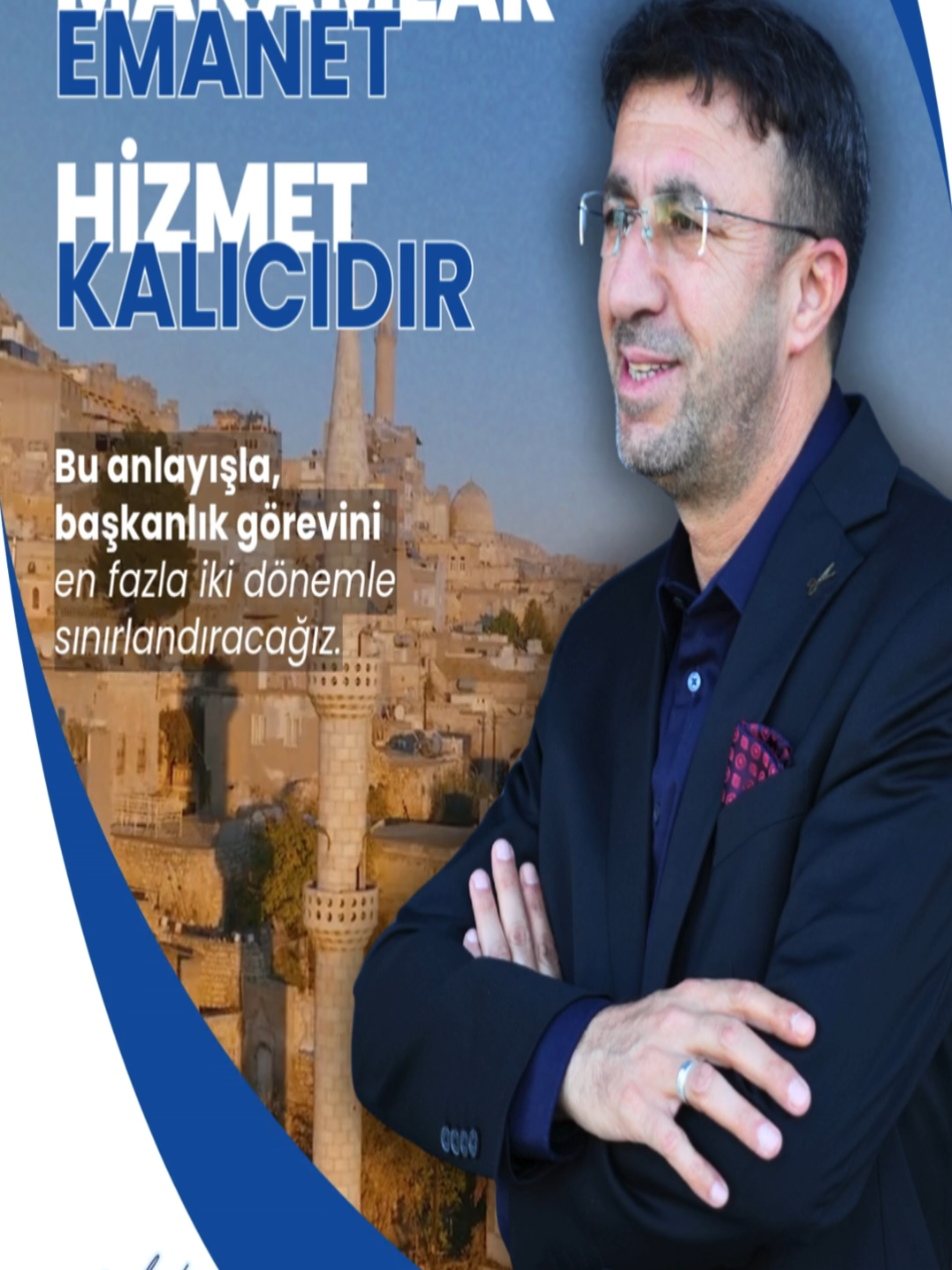 @KIZILTEPE KAPTANLARI