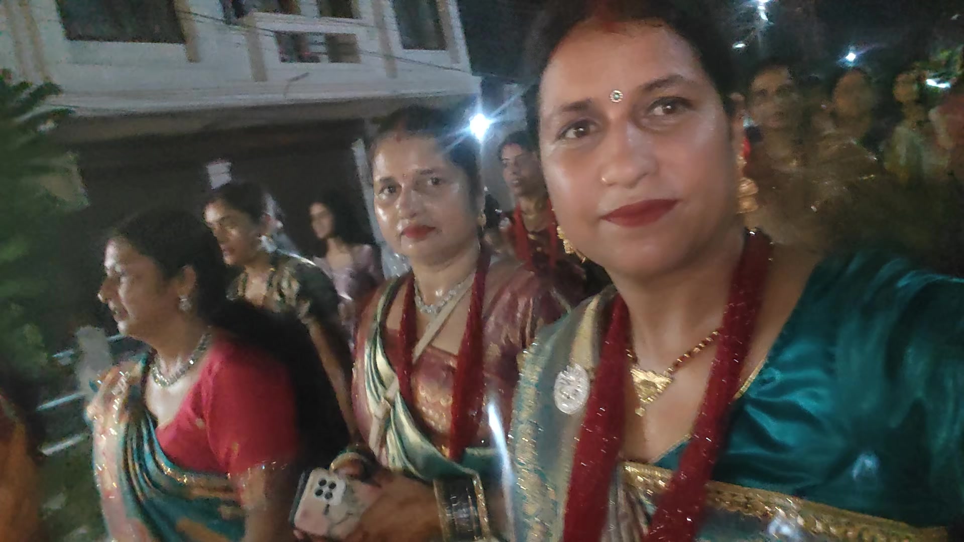 @sabita♥️