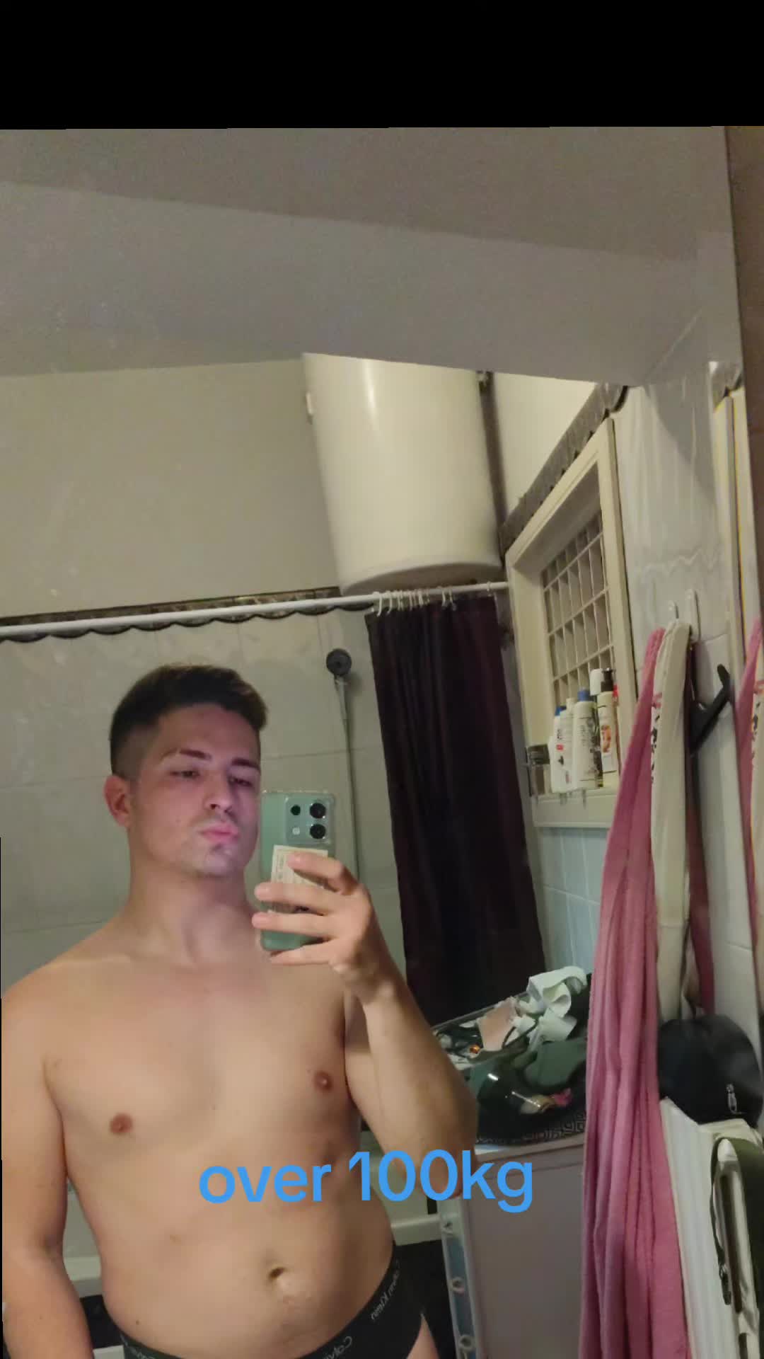 @GG97