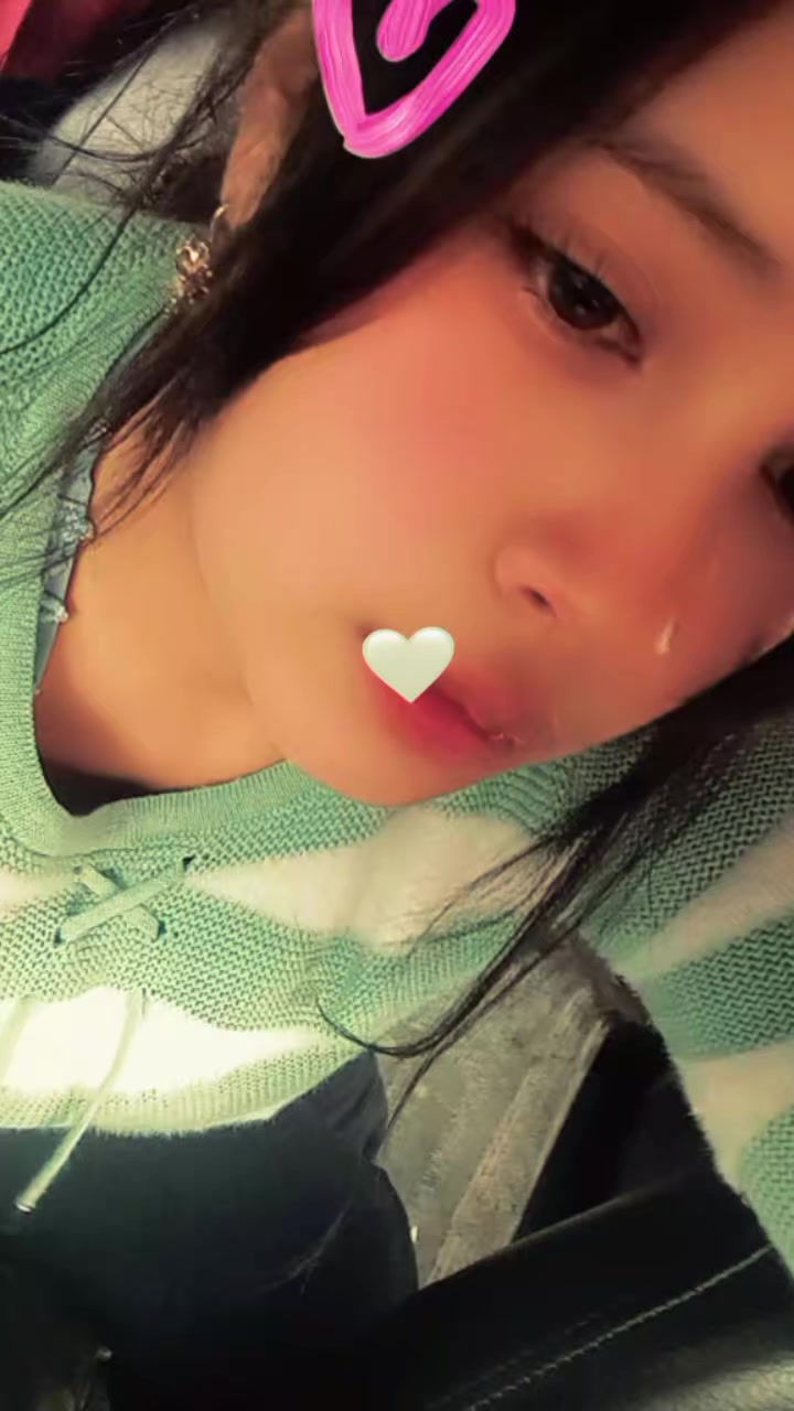 @🌷🥰 Gordis🩷👀