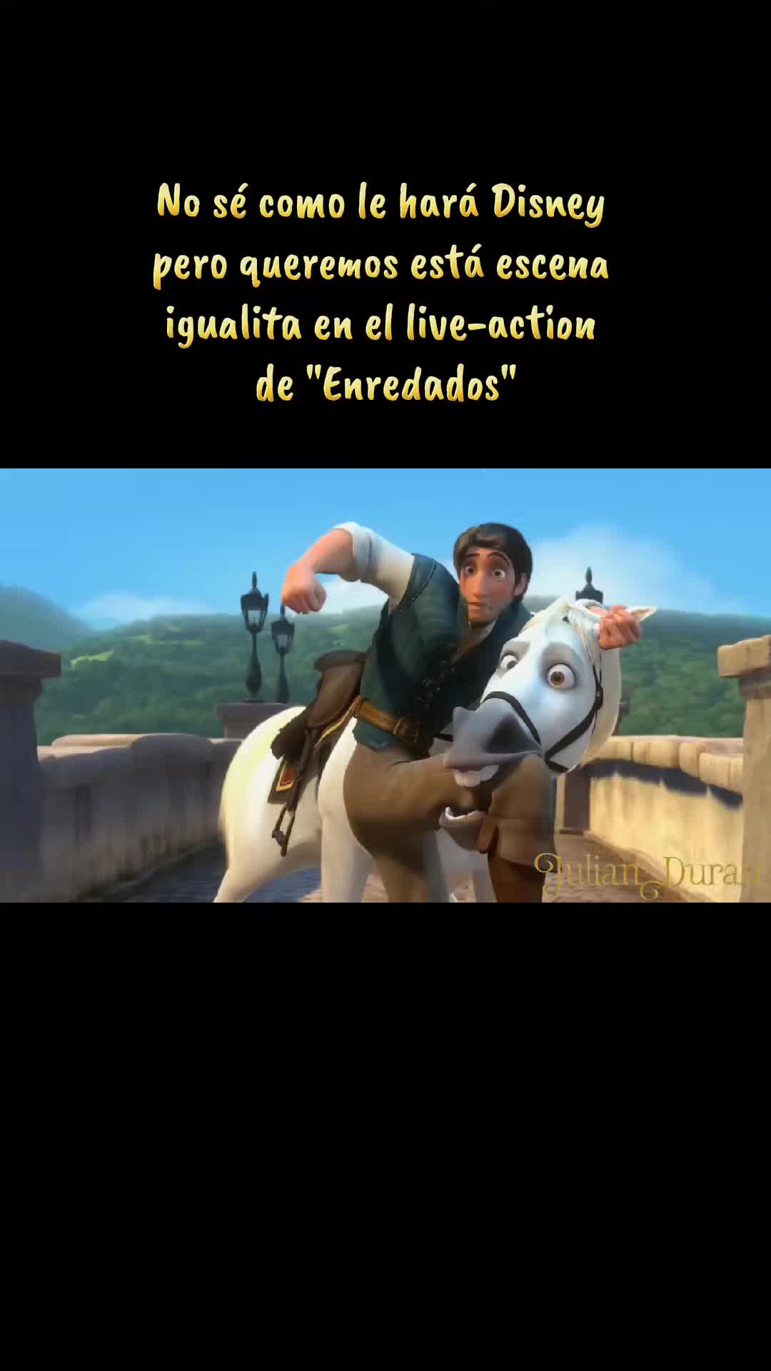 @✨𝓙𝓾𝓵𝓲𝓪𝓷𝓓𝓾𝓻𝓪𝓷✨