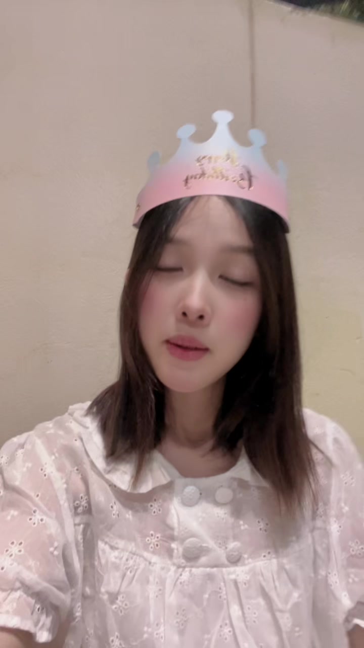 @Bún chả iu ai ngoài anhs