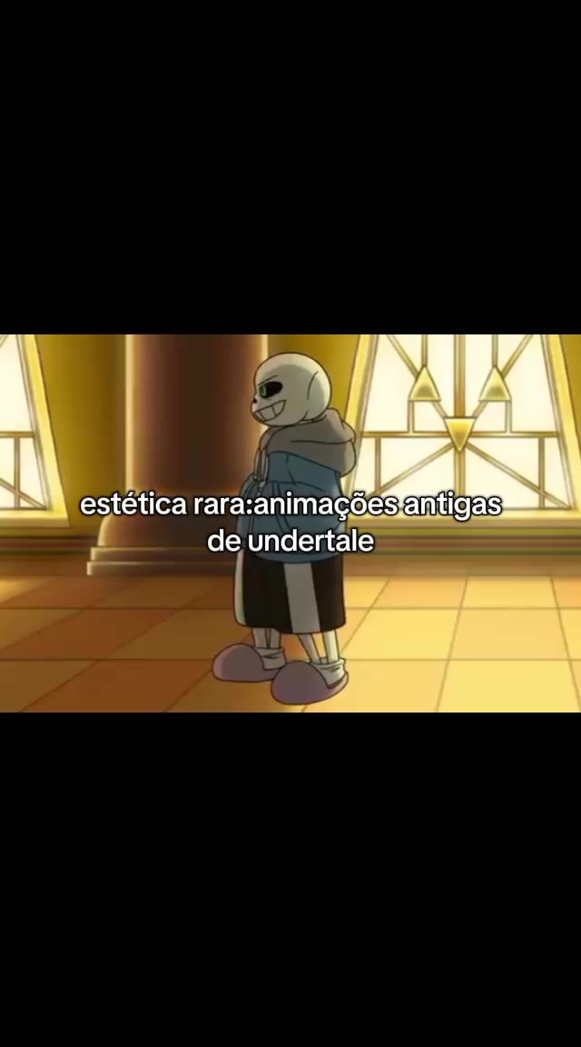 @*MeLiX*