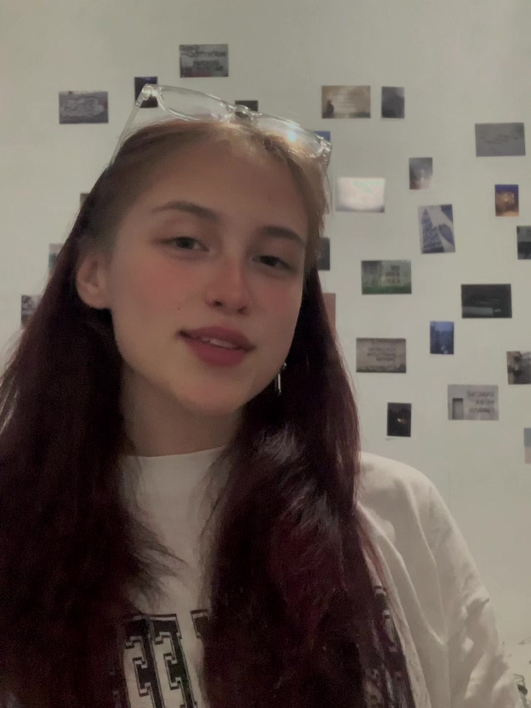 @киса.)