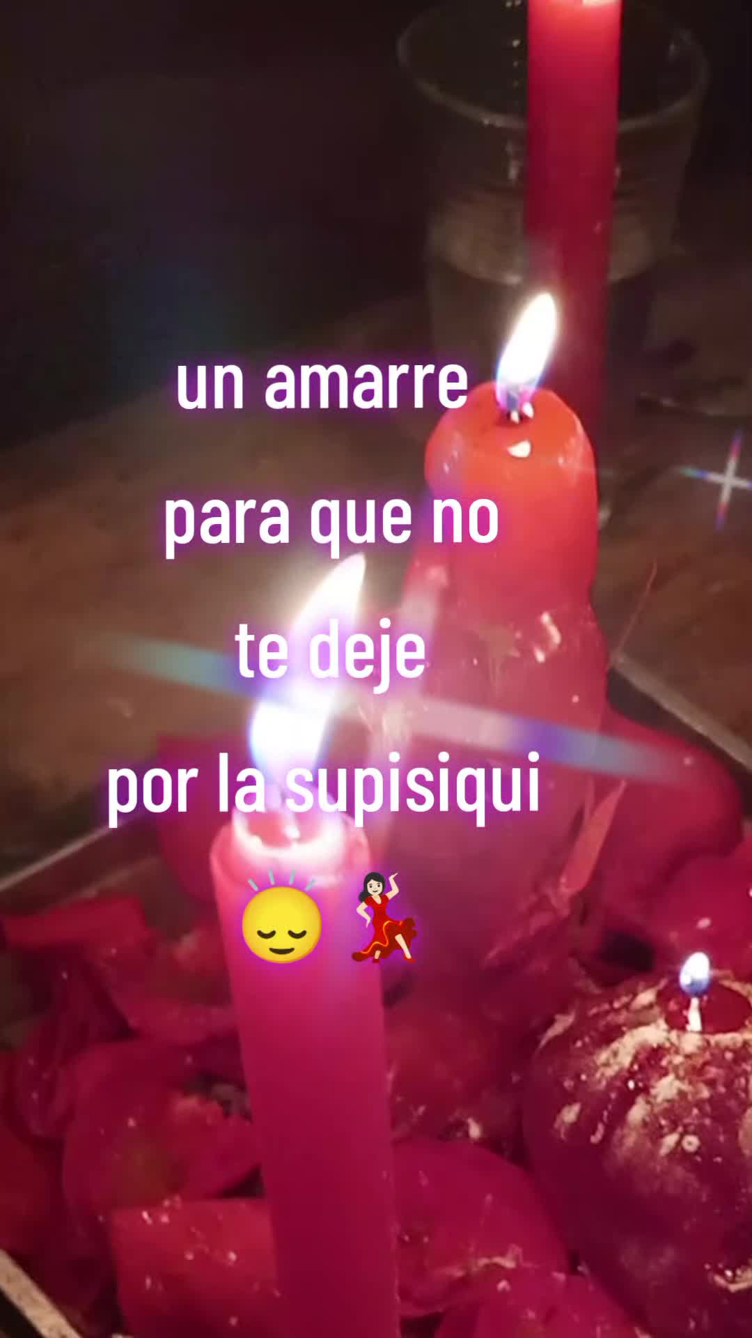 @🔮bruja🧹atnaxs🌒🌕🌘