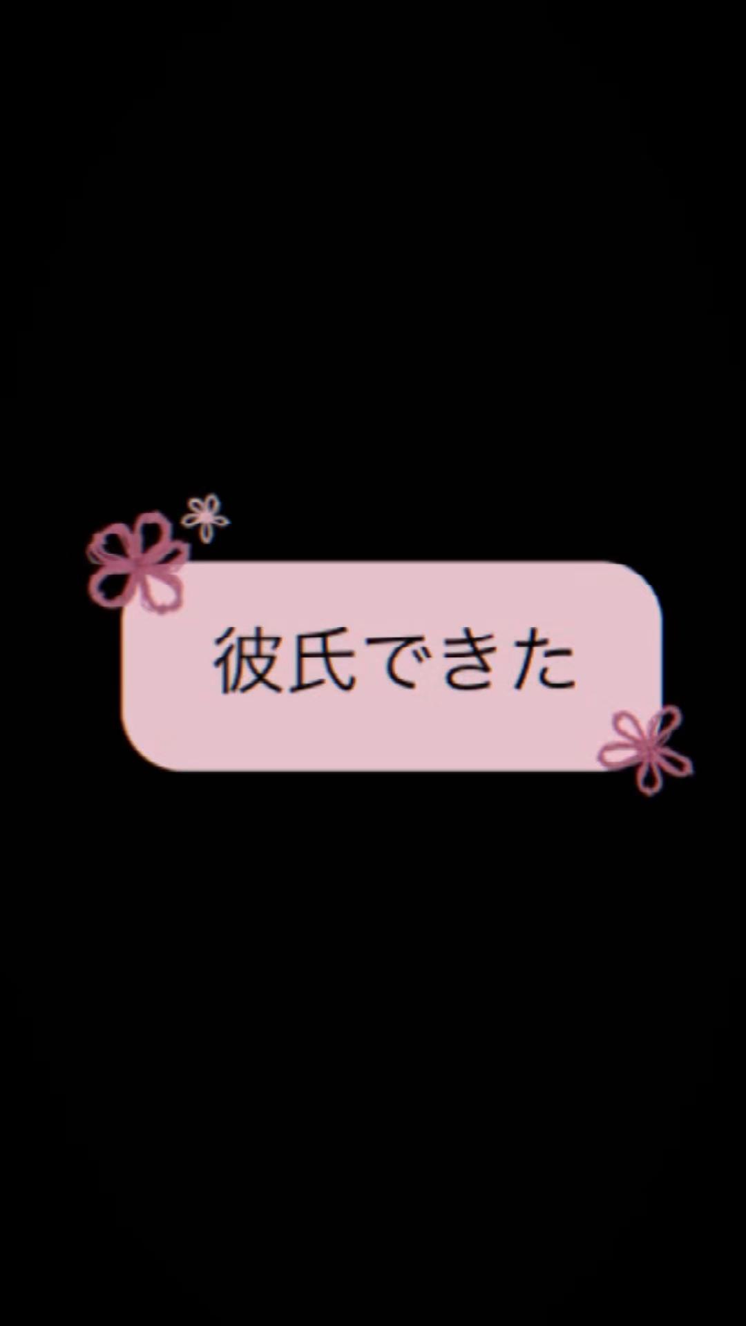 @☆