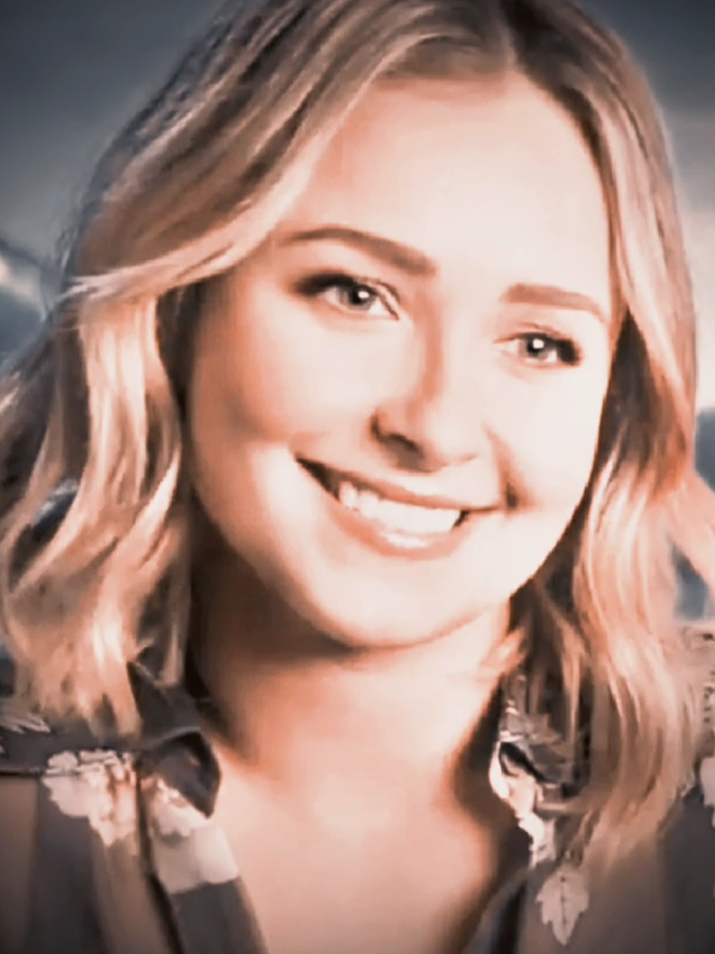 @ᴢᴀʀᴀ♡