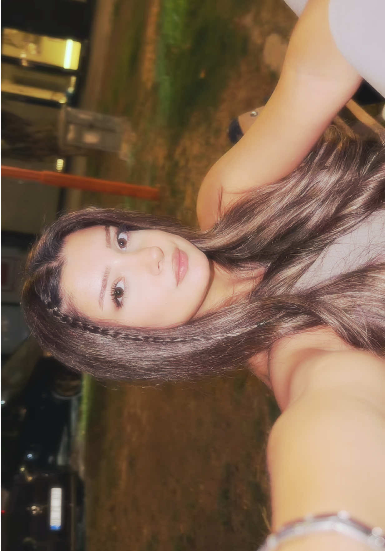 @Tuğ&ccedil;e Barut&ccedil;u