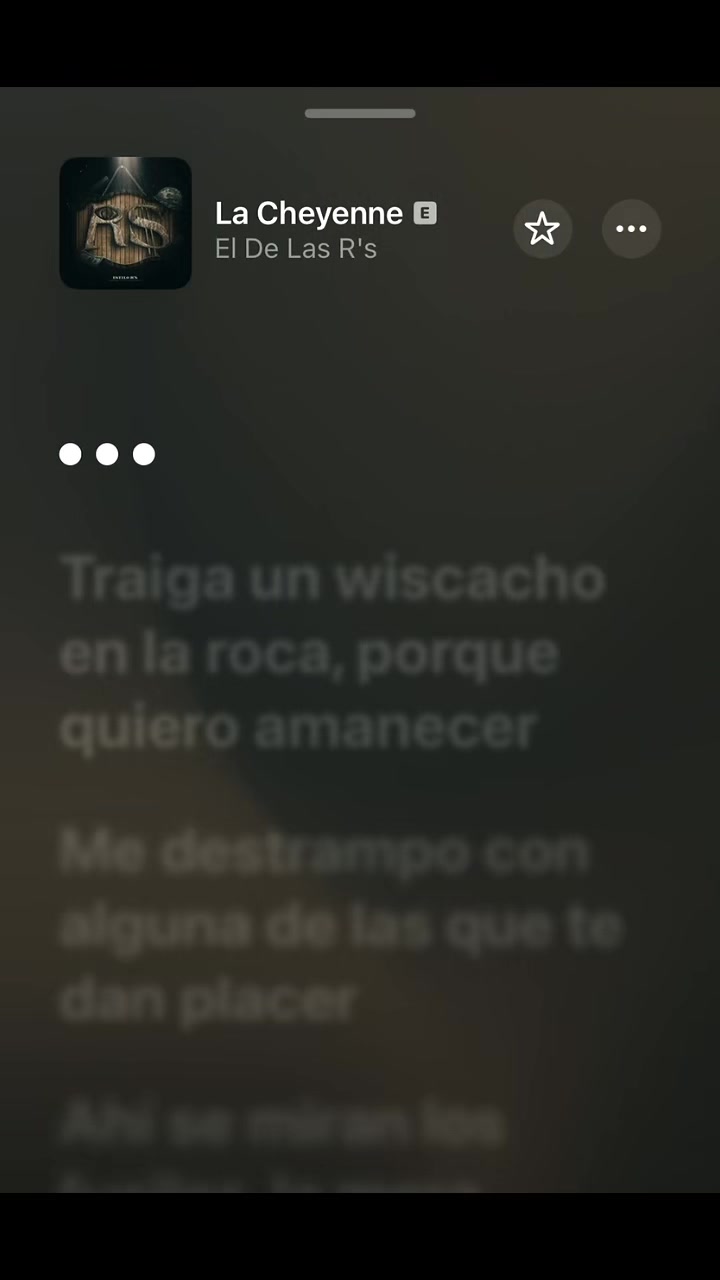 @Saiat