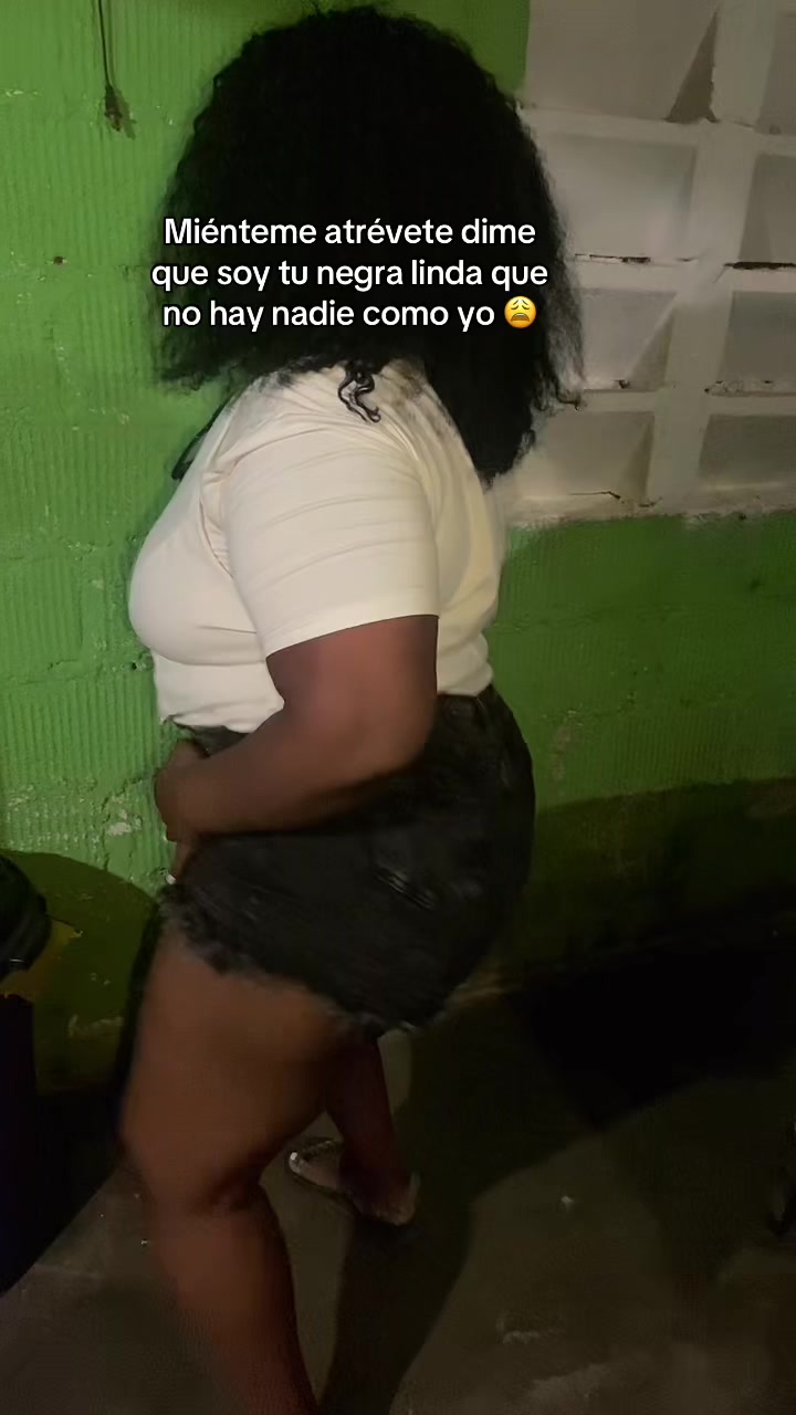 @La gorda04