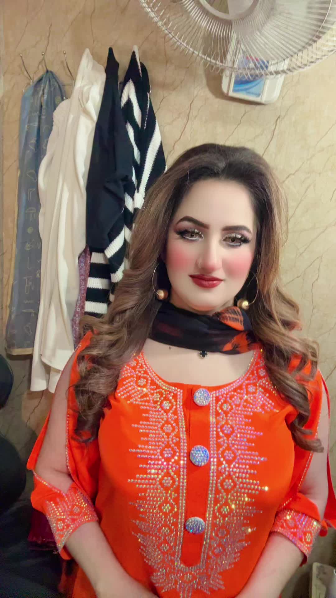 @Sumbal khan gee