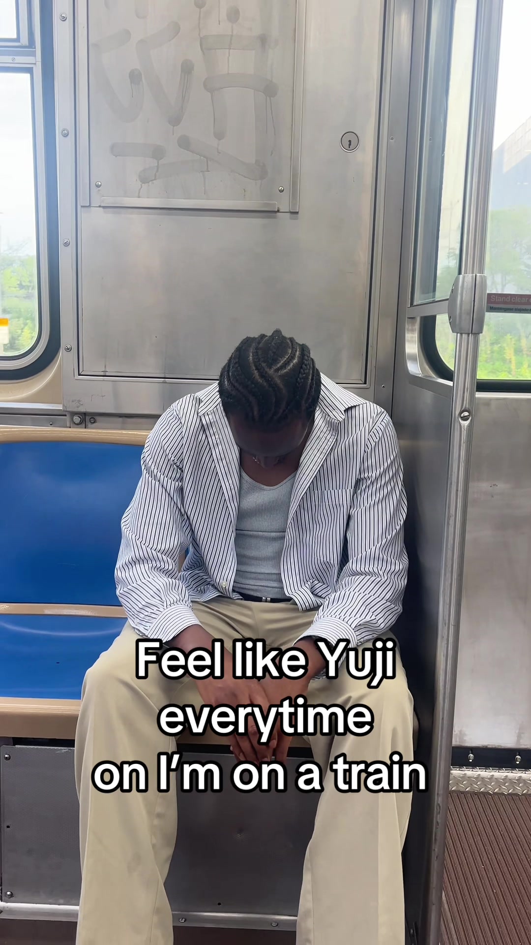 @Elike