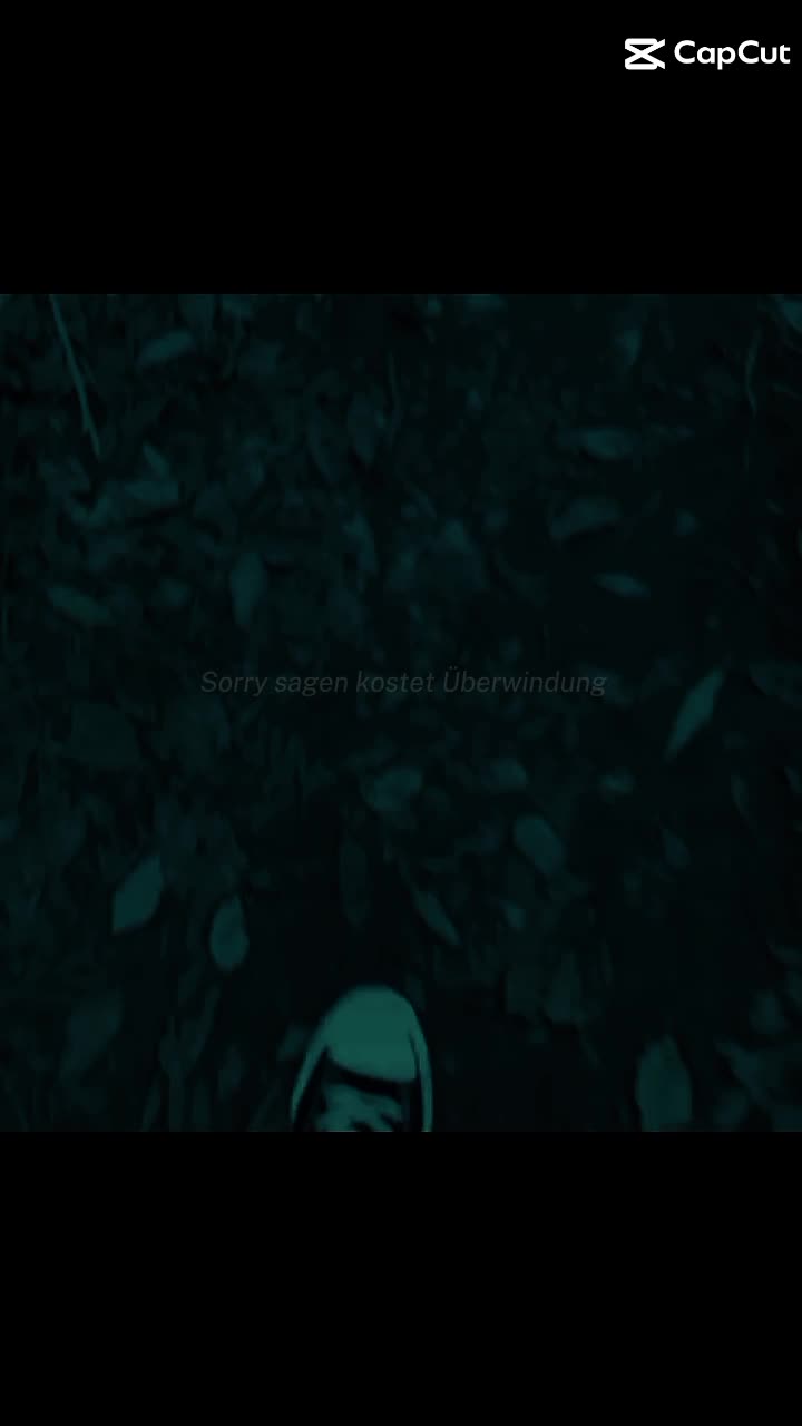 @~&deg;☽︎𝕃𝕖𝕥𝕚𝕫𝕚𝕒☾︎&deg;~