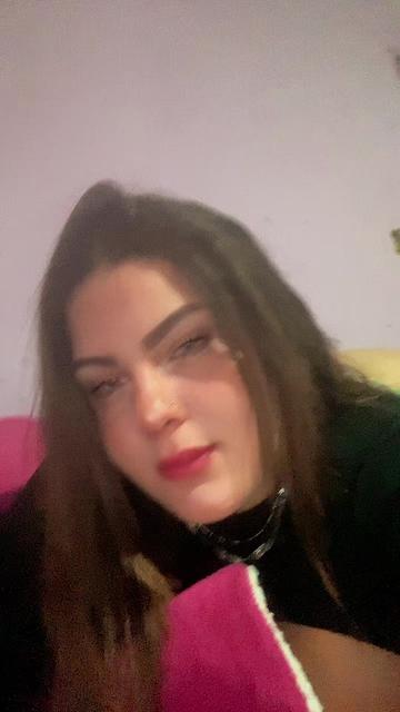 @Kawanny