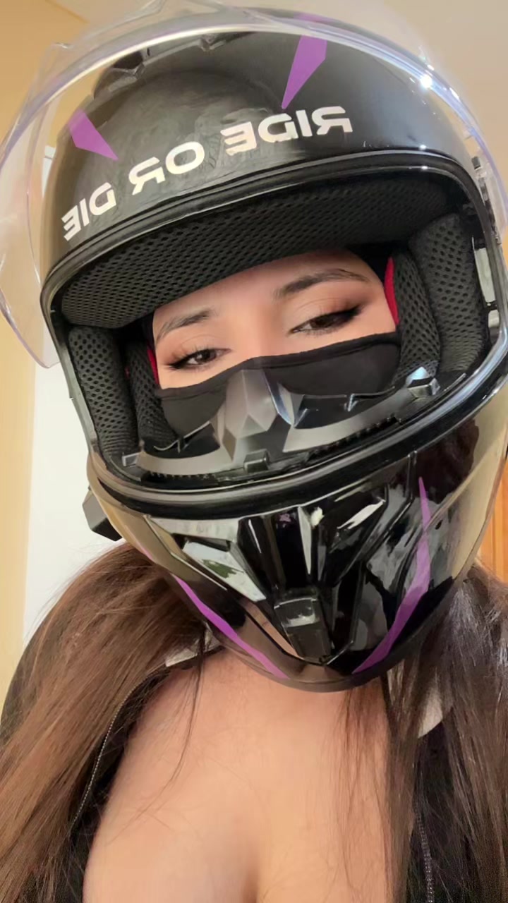 @Songül 🇹🇷