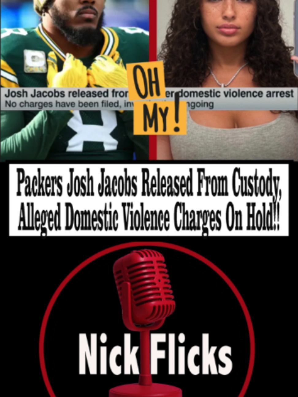 @NickFlicksMedia