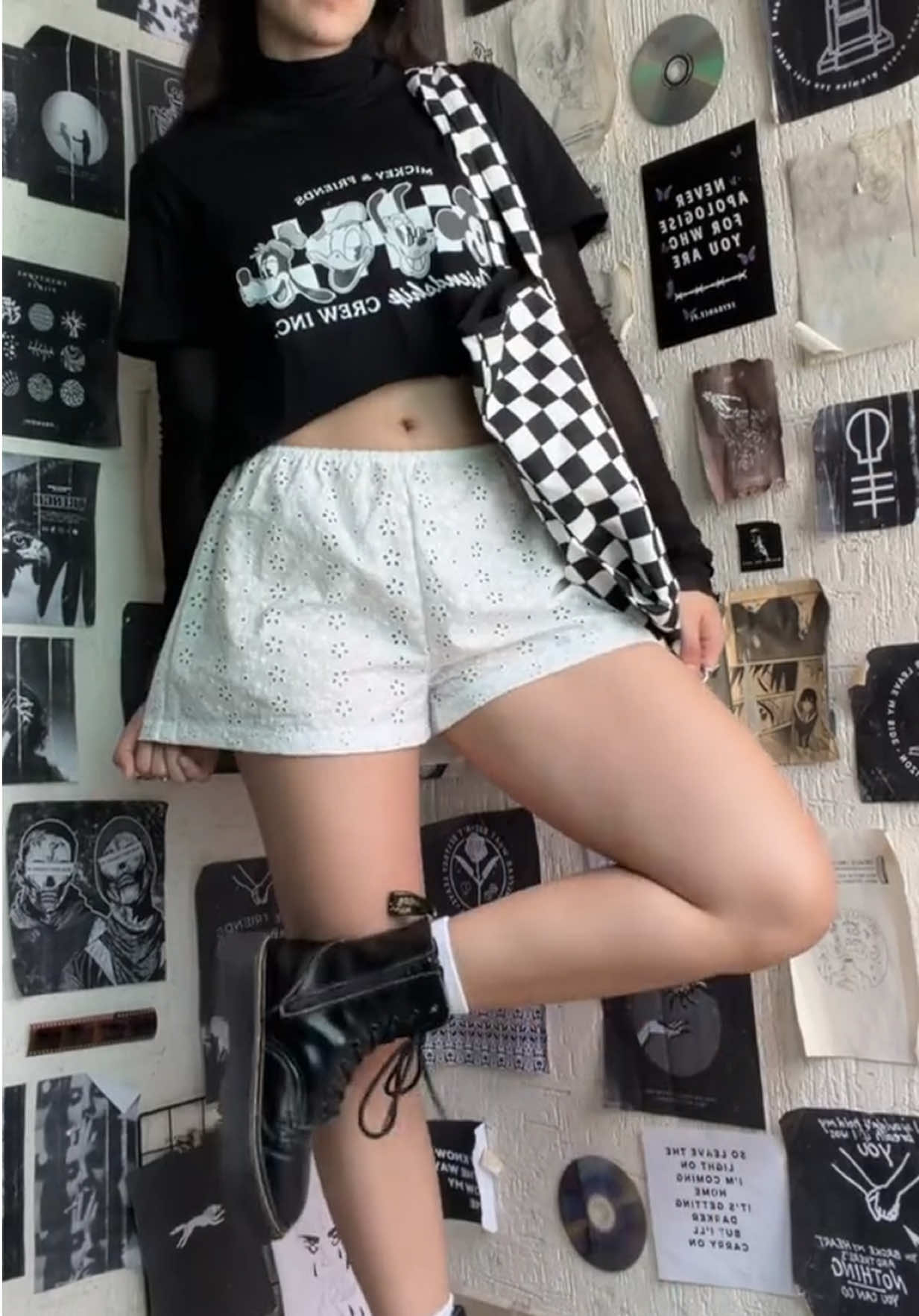 @annnlenn
