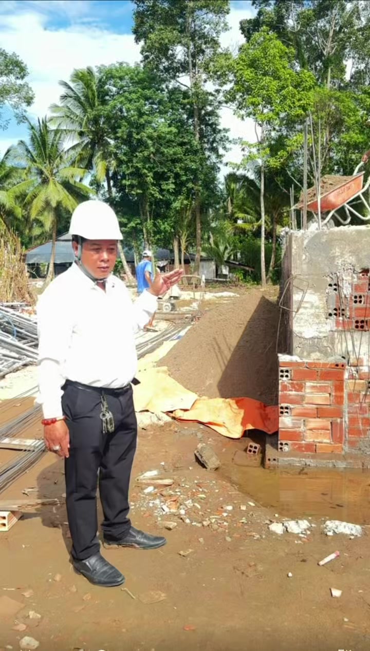 @X&Acirc;Y NH&Agrave; ĐẸP &Uacute;T HUỲNH