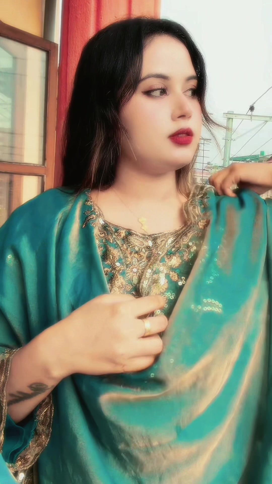 @Ruksha_zHID❤️